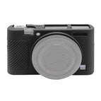 For Sony RX100III / Black