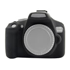 For Canon 1300D / Black