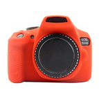 For Canon 1300D / Red