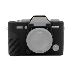 PULUZ Soft Silicone Protective Case for FUJIFILM XT10, For FUJI XT10