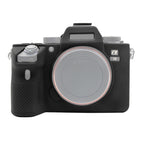 For Sony A9 / Black