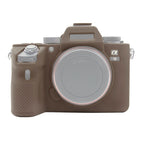 For Sony A9 / Coffee