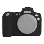For Canon EOS R / Black