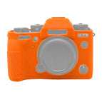 For FUJIFILM XT3 / Orange