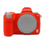For Nikon Z6 / Red