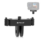 For GoPro HERO13 Black / MAX2 (Black) / Black