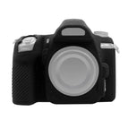 For Nikon D780 / Black