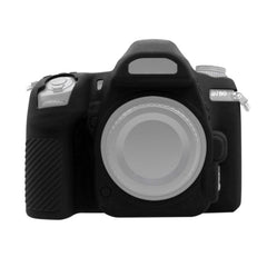 PULUZ Soft Silicone Protective Case for Nikon D780, For Nikon D780