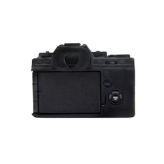 PULUZ Soft Silicone Protective Case for Fujifilm X-T4, For Fujifilm X-T4