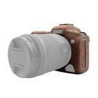 For Canon EOS R5 / Coffee