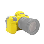 For Nikon Z6 II / Yellow
