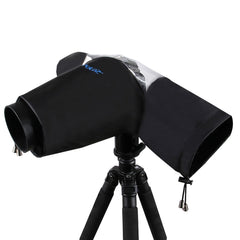 PULUZ Rainproof Cover Case for DSLR & SLR Cameras, Rainproof Cover(AE), Rainproof Cover