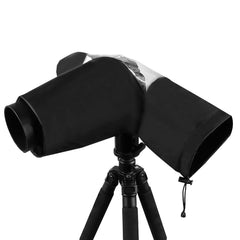 Estuche a prueba de lluvia PULUZ para cámaras DSLR y SLR, funda a prueba de lluvia (AE), funda a prueba de lluvia