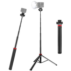 Collection image for: Palos para selfies