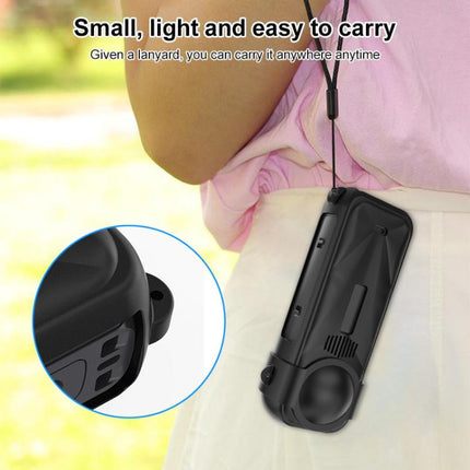 For Insta360 X5 PULUZ Silicone Protective Case with Lens Cover