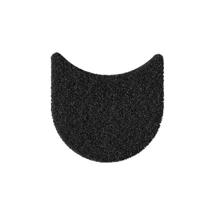 For Insta360 GO 3 / 3S PULUZ 6pcs Noise Reduction Windshield Foam Gasket