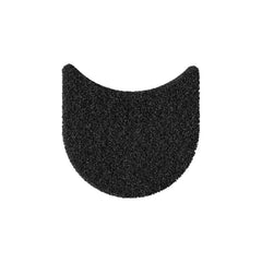 For Insta360 GO 3 / 3S PULUZ 6pcs Noise Reduction Windshield Foam Gasket