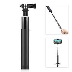 Collection image for: Self Monopod Grip