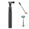 Insta360 Self Monopod Grip