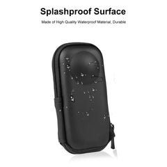 For Insta360 X3 / ONE X2 PULUZ Camera Portable Case Box Storage Bag, For Insta360 X3 Box Case