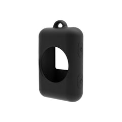 Funda protectora de silicona PULUZ para control remoto Insta360 One X / X2 / X3 / RS