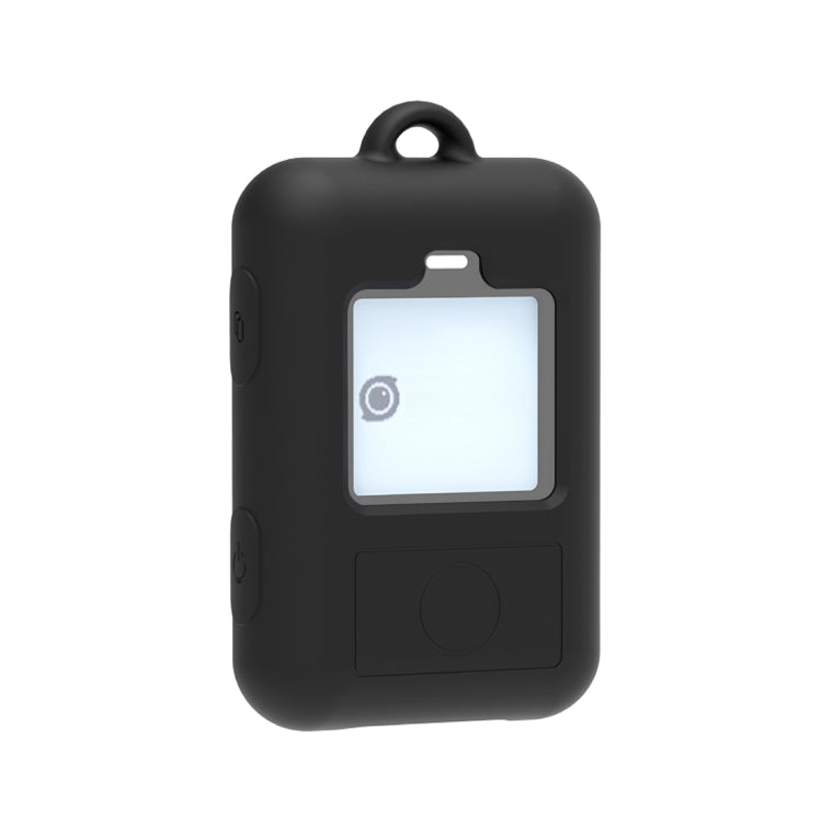 Funda protectora de silicona PULUZ para control remoto Insta360 One X / X2 / X3 / RS