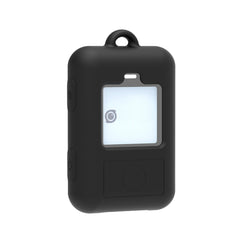 Funda protectora de silicona PULUZ para control remoto Insta360 One X / X2 / X3 / RS