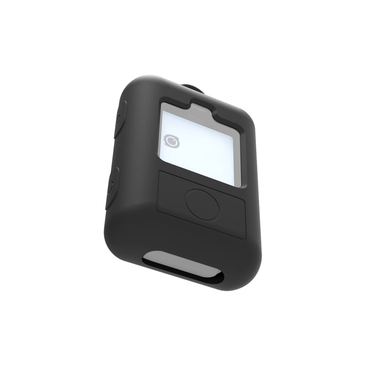 Funda protectora de silicona PULUZ para control remoto Insta360 One X / X2 / X3 / RS