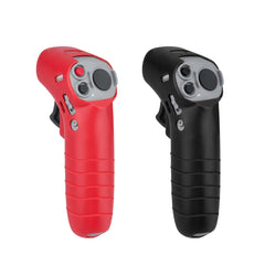 Funda protectora de silicona PULUZ para DJI RC Motion 2 / DJI Avata / FPV Rocker