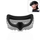 For DJI Avata Goggles 2 / Black