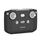 For DJI Mini 3 / 3 Pro / Mavic 3 / Air 2S / Mini 2 Remote Control / Black