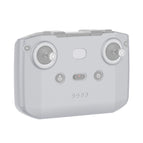 For DJI Mini 3 / 3 Pro / Mavic 3 / Air 2S / Mini 2 Remote Control / Grey