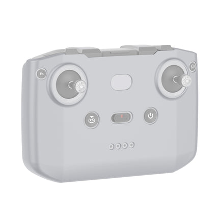 PULUZ Shockproof Anti-scratch Silicone Case For DJI Neo / Mini 3 / 3 Pro / Mavic 3 / Air 2S / Mini 2 RC-N2 / RC-N1 / RC-N3 Remote Control