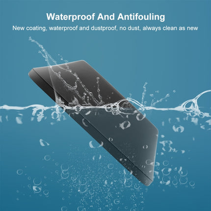 Soporte de escritorio con base de silicona PULUZ para Insta360 X3, soporte de base