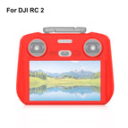 Für DJI RC 2 / Rot