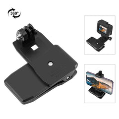 Collection image for: Backpack Clip