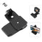 GoPro Backpack Clip
