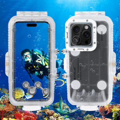Collection image for: Fundas para iPhone 16 Pro