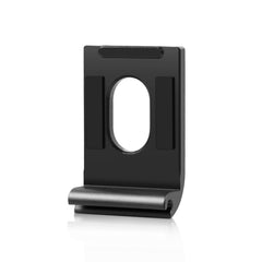 For GoPro Hero11 Black Mini PULUZ Metal Battery Side Interface Cover, B Type