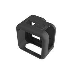 Funda protectora de silicona PULUZ para GoPro Hero11 Black Mini, para GoPro Hero11 Black Mini PULUZ