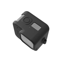 Funda protectora de silicona PULUZ para GoPro Hero11 Black Mini, para GoPro Hero11 Black Mini PULUZ