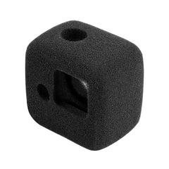 For GoPro Hero11 Black Mini PULUZ High Density Foam Windshield