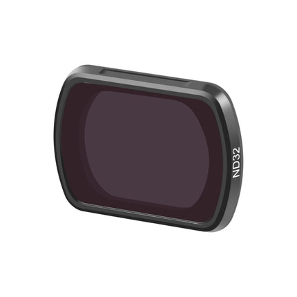 Filtro de lente de cámara magnético ND32 PULUZ para DJI Pocket 3, filtro ND32