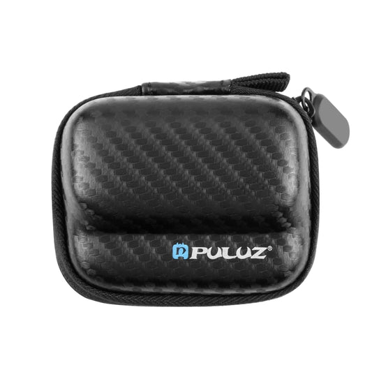 For Insta360 GO 3 PULUZ Mini Body Bag Portable EVA Storage Bag, For Insta360 GO 3 / GO 3S