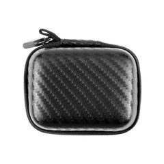 Bolsa de almacenamiento portátil de EVA para Insta360 GO 3 PULUZ Mini Body Bag, para Insta360 GO 3 / GO 3S