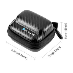 For Insta360 GO 3 PULUZ Mini Body Bag Portable EVA Storage Bag, For Insta360 GO 3 / GO 3S