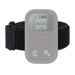 Collection image for: Handschlaufe