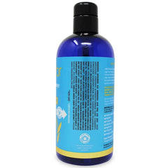 Pura d'or Hair Thinning Shampoo Treatment