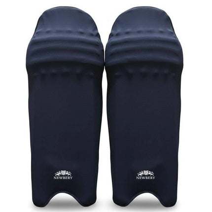 Coloured Batting Pad Covers