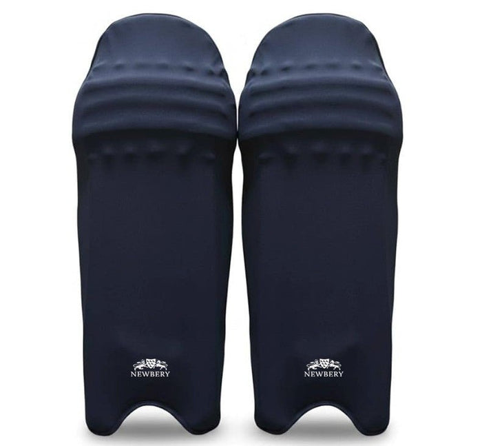 Coloured Batting Pad Covers